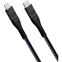 Koop BlueBuilt Lightning Kabel 1
