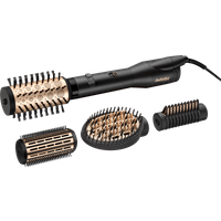 Koop BaByliss Big Hair Luxe AS970E