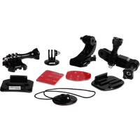 Koop PRO-Mounts Grab Box of Mounts