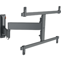 Koop Vogel's Comfort 3665 OLED