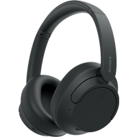 Koop Sony WH-CH720N Zwart