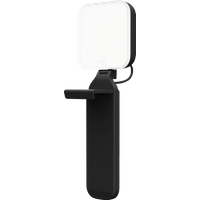 Koop Logitech Litra Glow Streaming Lamp