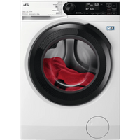 Koop AEG LWR7586CUB DualSense UniversalDose - 8/5 kg