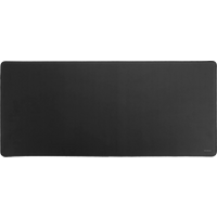 Koop BlueBuilt Muismat XL 40 x 93 cm