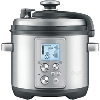 Koop Sage the Fast Slow Pro 6 Liter