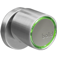 Koop Bold Smart Lock SX-33