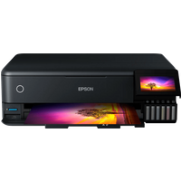 Koop Epson EcoTank ET-8550