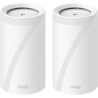 Koop TP-Link Deco BE85 (2-pack)