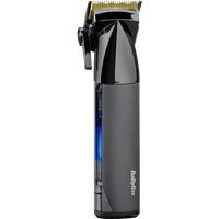 Koop BaByliss Super-X Metal Tondeuse E991E