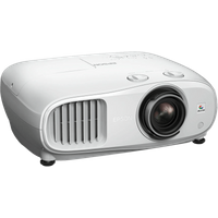 Koop Epson EH-TW7000