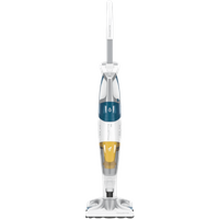 Koop Rowenta Clean & Steam Multi RY8561
