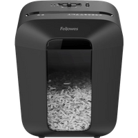 Koop Fellowes LX50